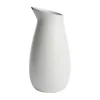 Raw karaf 1,2 liter, Arctic white