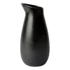 Raw karaf 1,2 liter, Titanium Black