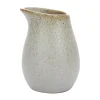 Raw melkkan 20 cl, Sandy beige