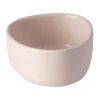 Raw Organic kom, Nordic Nude