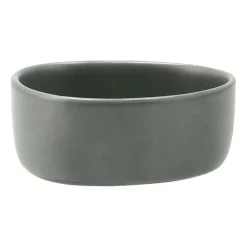 Raw Organic kom, Northern Green