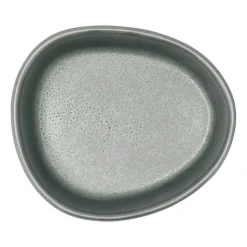 Raw Organic kom, Northern Green