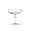 Regina champagneglas, 35 cl.