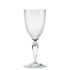 Regina wit wijnglas, 18 cl.