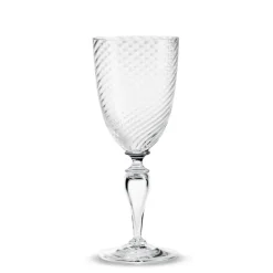 Regina wit wijnglas, 18 cl.