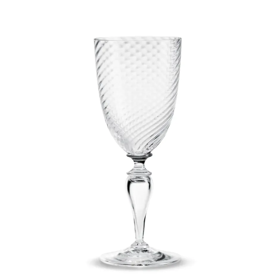 Regina wit wijnglas, 18 cl.
