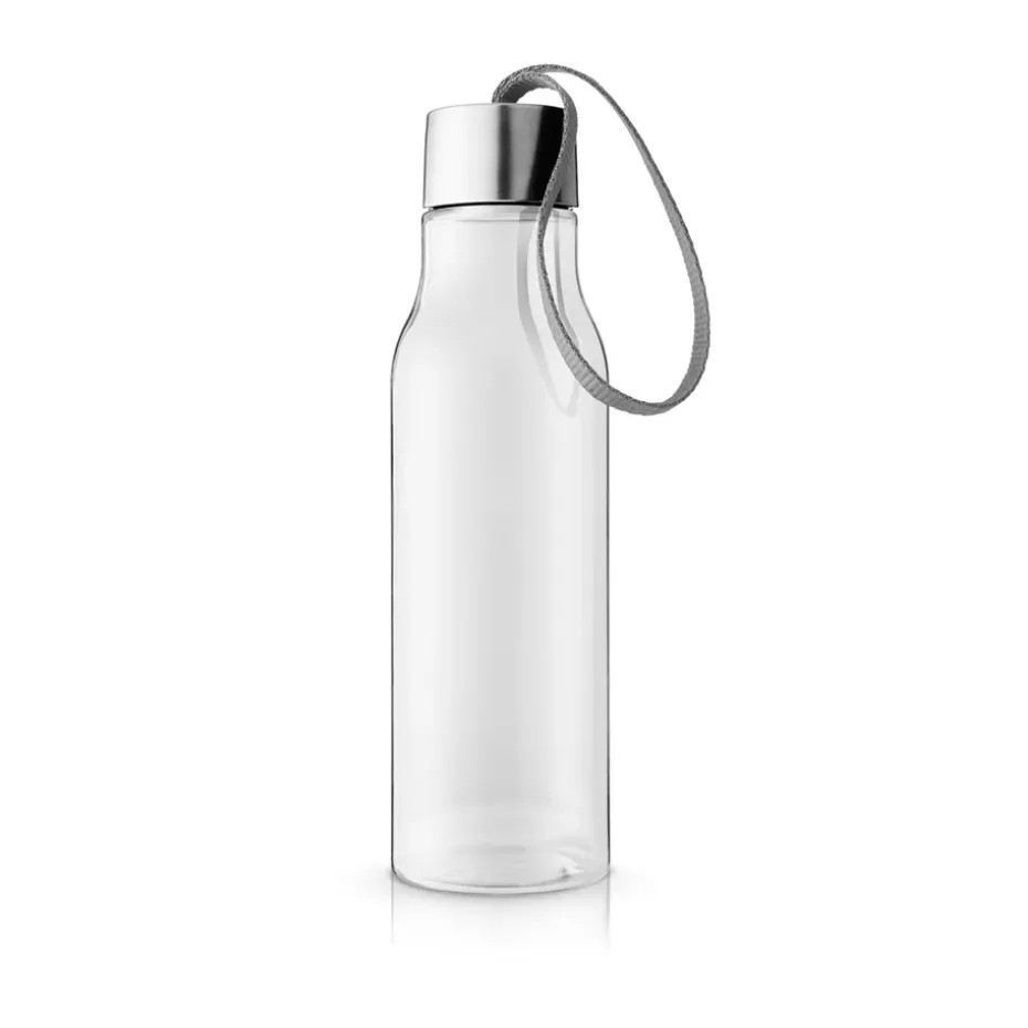 RE-Hydrate Waterfles 0,5 L, Helder