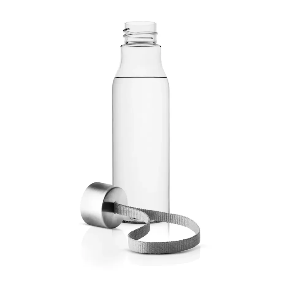 RE-Hydrate Waterfles 0,5 L, Helder