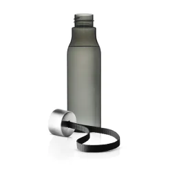 RE-Hydrate Waterfles 0,5 L, Smoke