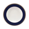 Renaissance Gold diep bord, Ø 23 cm