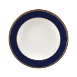 Renaissance Gold diep bord, Ø 23 cm