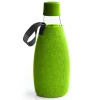 Retap hoes 0,8 l., Bosgroen