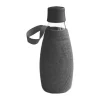 Retap hoes 0,5 l., Grijs
