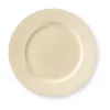 Rhombe Earth dinerbord Ø27 cm, Marble