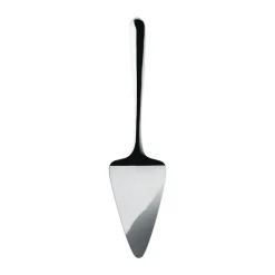 Robert Welch signature taartschep, Roestvrij staal