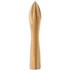 Rocks muddler 22 cm, Bamboe