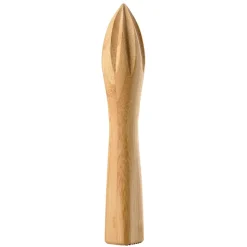 Rocks muddler 22 cm, Bamboe