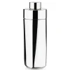 Rocks shaker 40 cl, Glanzend