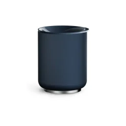 Rocky Lowball thermosbeker 30 cl, Stone blue