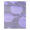 Rosendahl outdoor natura tafelzeil, Groen-lavender