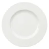 Royal dinerbord, 27 cm