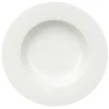 Royal pastabord, 30 cm