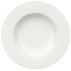 Royal pastabord, 30 cm