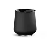 Ruby Wine thermosbeker 35 cl, Matte black