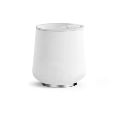 Ruby Wine thermosbeker 35 cl, Matte white