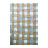Rutan tafellaken 147x250 cm, Oat