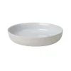 Sablo diep bord Ø 18,5 cm, Cloud