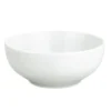 Sancerre kom 60 cl, Wit