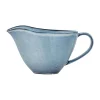 Sandrine sauskom 34 cl, Blauw