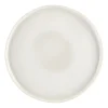 Sandsbro dinerbord, Offwhite, Ø26 cm