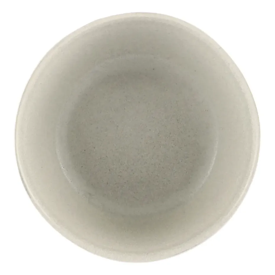 Sandsbro kom, Lichtgrijs, Ø15 cm