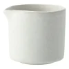 Sandsbro melkkan, Offwhite, 30 cl