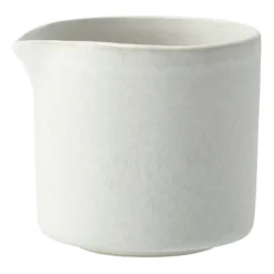 Sandsbro melkkan, Offwhite, 30 cl
