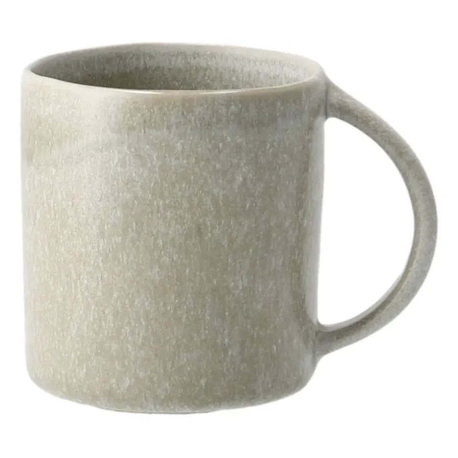 Sandsbro mok, Lichtgrijs, 30 cl