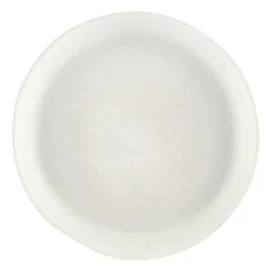 Sandsbro pastabord, Offwhite, Ø23 cm
