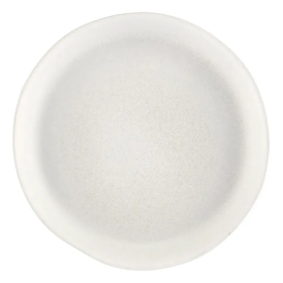 Sandsbro pastabord, Offwhite, Ø23 cm
