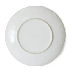 70's bord Ø27,5 cm 2-pack, Supernova