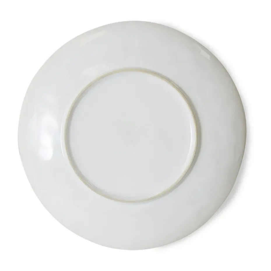 70's bord Ø27,5 cm 2-pack, Supernova