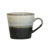 70's cappucinomok, rock
