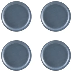 Serenity onderzetter (glazen) 4-pack, Serenity