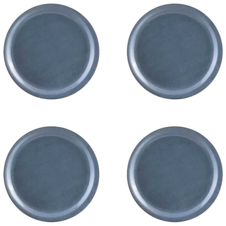 Serenity onderzetter (glazen) 4-pack, Serenity