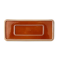 70's etagère 13,5x31,5 cm, Sunbeam
