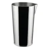 Shaker roestvrij staal, 75 cl