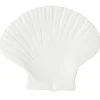 Shell bord, Groot