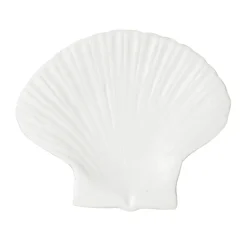 Shell bord, Klein