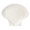 Shell bord, XL